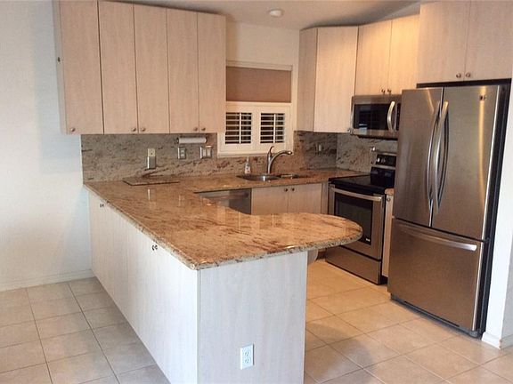 5th image of 10701 S Ocean Dr Lot 878