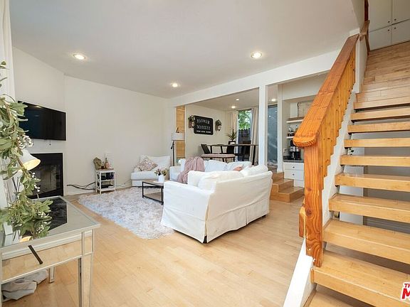 5th image of 28240 Rey De Copas Ln