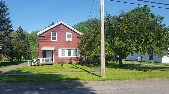 1st image of 59 Whig St