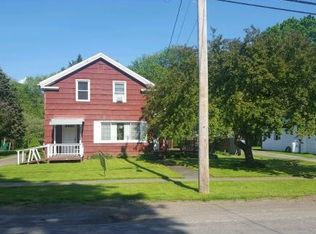 59 Whig St, Newark Valley, NY 13811