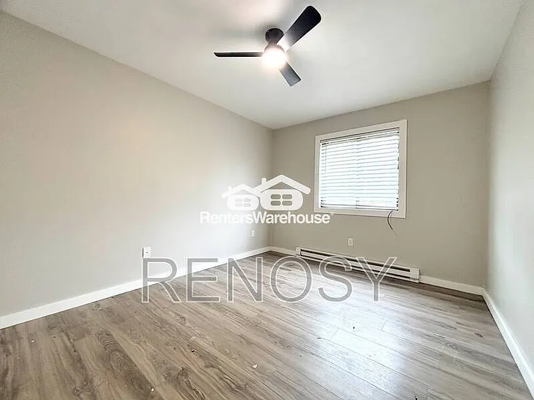 1831 Fuller Rd #3 — Photo 12