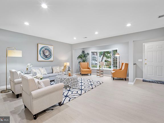 5th image of 13526 Tranquility Ct