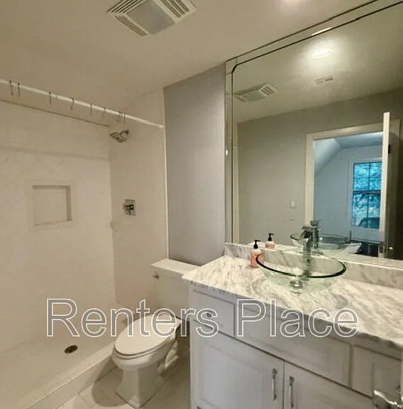 1904 S Yorktown Ave — Photo 34