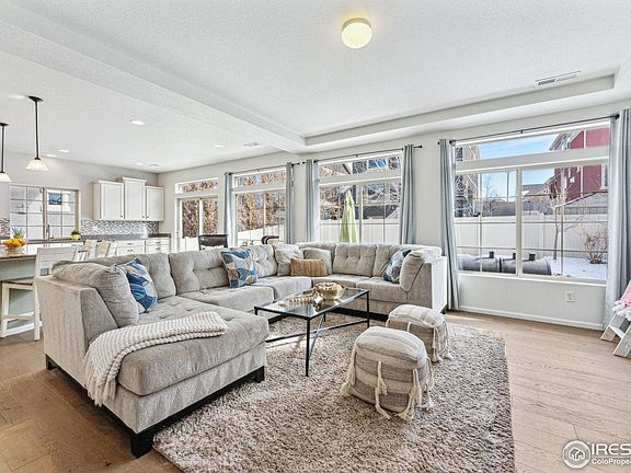 2nd image of 105 Indian Peaks Dr