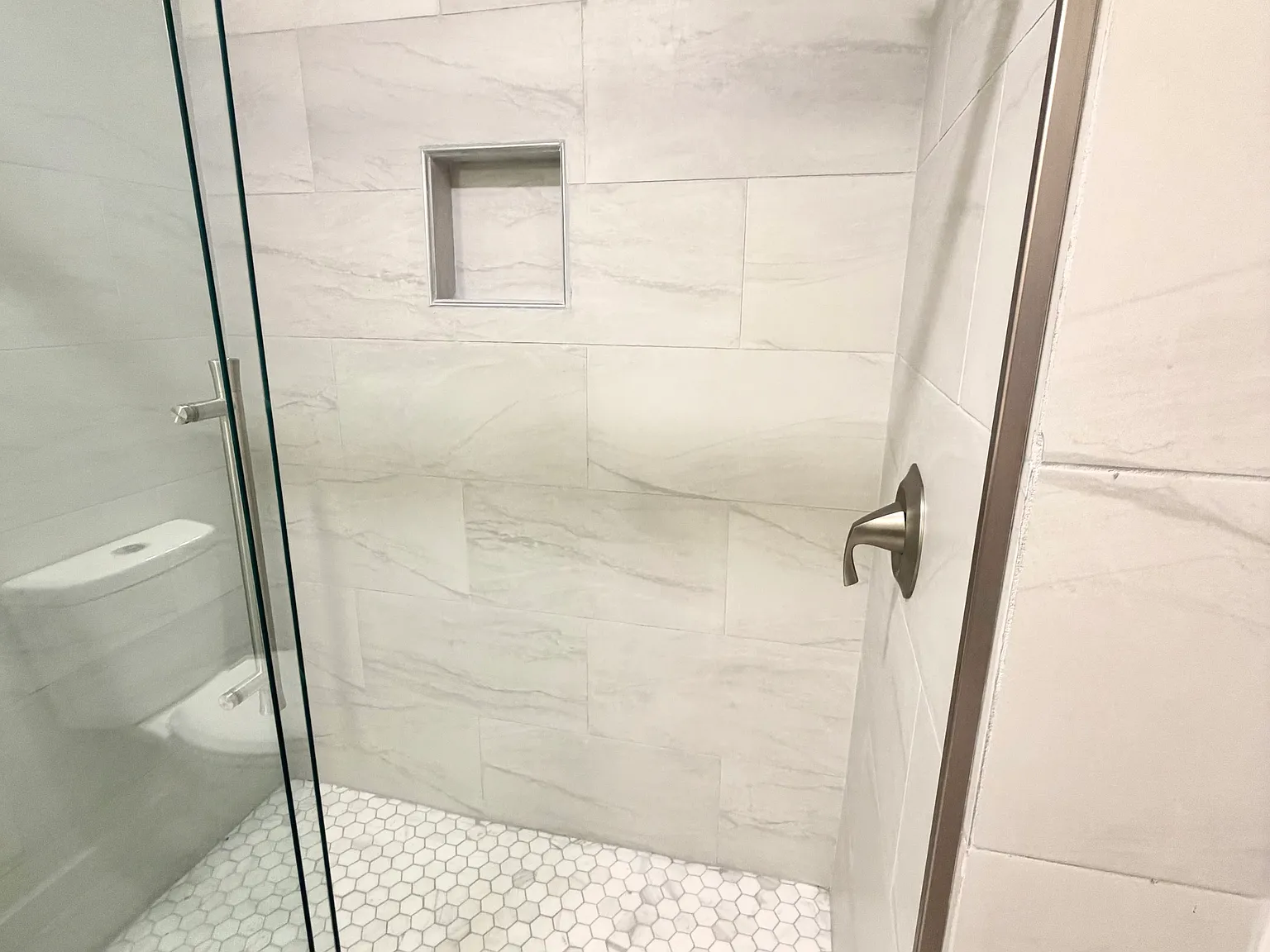 4 bed, 1805 sqft, $2,600 — Photo 4