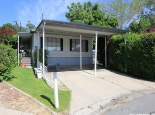 700 Merlin St, North Salt Lake, UT 84054