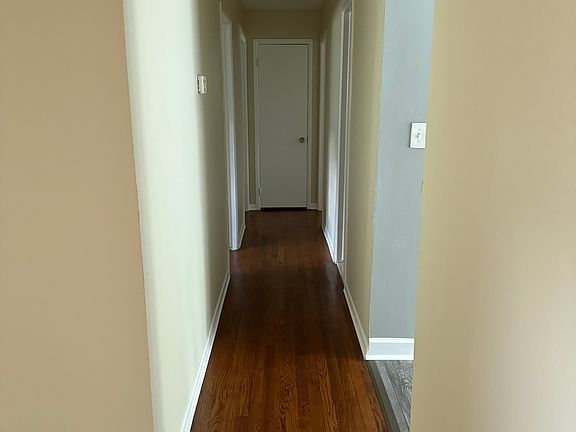 4th image of 6995 Lahser Rd