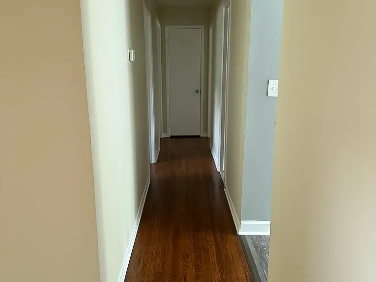 6995 Lahser Rd — Photo 4