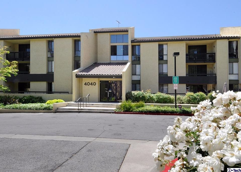 1st image of 4040 Via Marisol APT 325