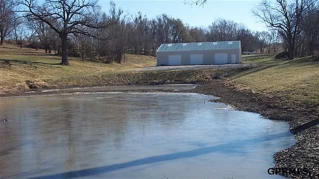 1st image of 8459 Burr Oak Dr