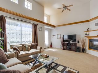 350 Kentucky Ave, El Cajon, CA 92020