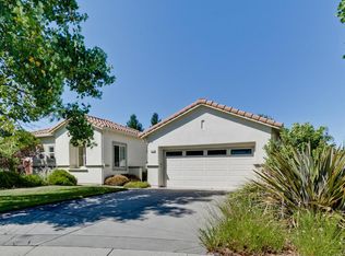 17710 Aston Ct, Morgan Hill, CA