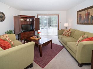 Oates Estates Apartments, Dothan, AL 36303