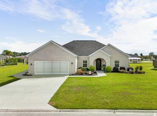 263 Vineyard Lake Cir, Conway, SC 29527