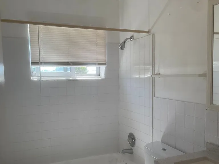 27800 Euclid Ave #28050 — Photo 9