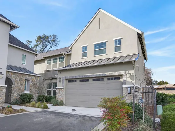 7544 Twin Bridges Ln, Citrus Heights, CA 95610