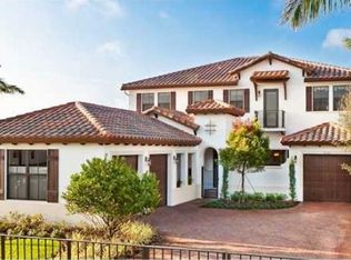 2921 NW 82nd Way, Cooper City, FL 33024