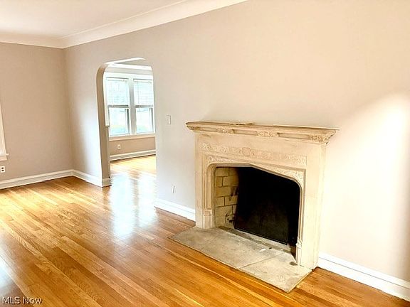 5th image of 2638 Fenwick Rd