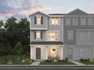 1915 Risby Aly #18, Orlando, FL 32803