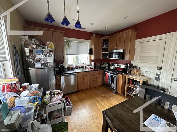 27 Eulita Ter. #3 Boston (Brighton) Unit Photo 13
