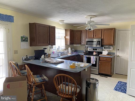 5th image of 7777 Grace Cir