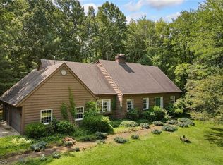 4606 Kingsbury Rd, Medina, OH 44256