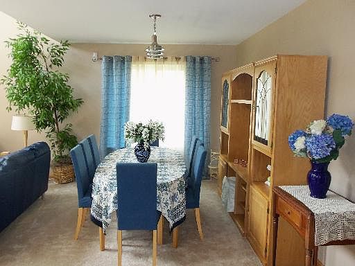 4th image of 2710 Spinnaker Dr