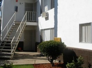 1000 Leslie Rd APT A, El Cajon, CA 92020