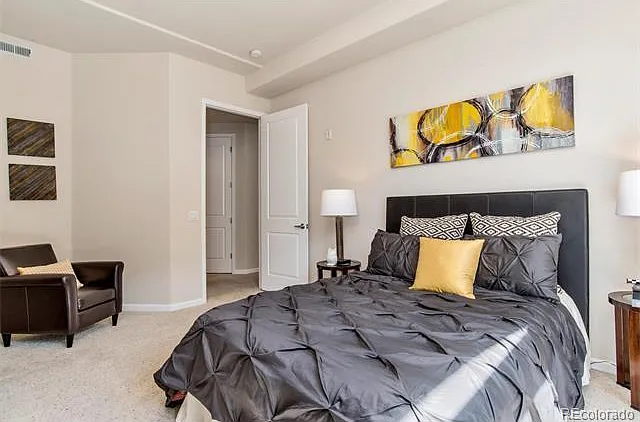 Master Bedroom 3