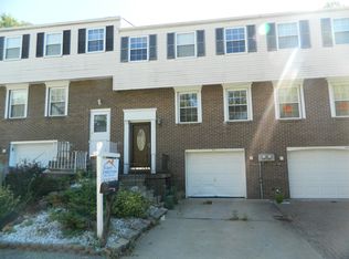 85 Cortland Dr W, Mc Kees Rocks, PA