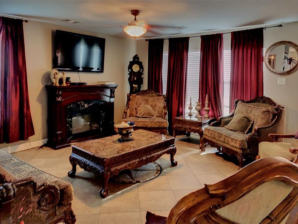 1st image of 7023 Leaning Magnolia Ct