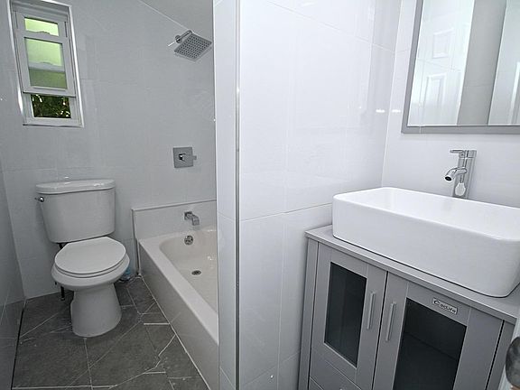 3rd image of 42 Brighton 4th Ct