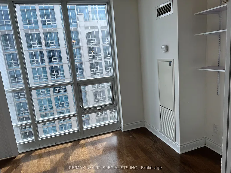 763 Bay St #3907 — Photo 9