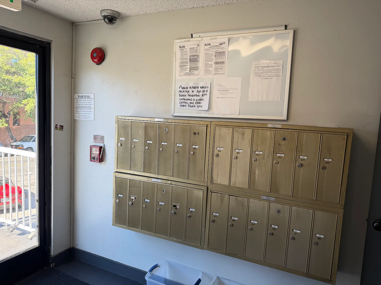1 bed, 900 sqft, $1,798 — Photo 4