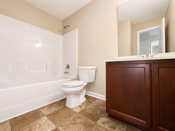 3rd image of 1578 Onalee Dr