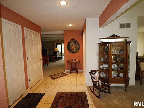 3rd image of 7214 N Charles Way