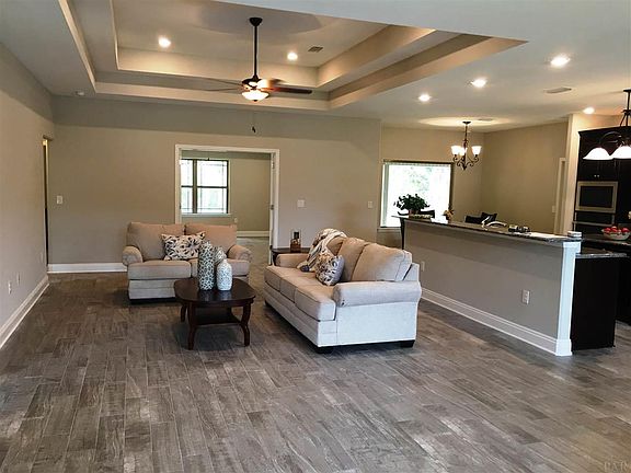 2nd image of 5546 Micanopy Dr