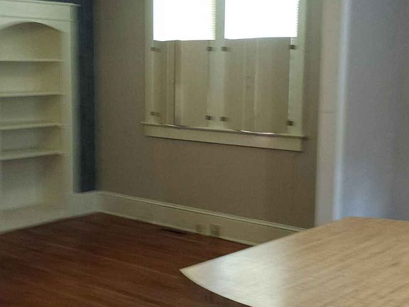 5th image of 527 Bolt Ave