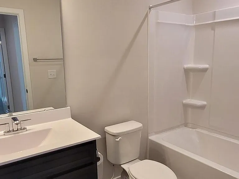306 Spinnaker St #A — Photo 13