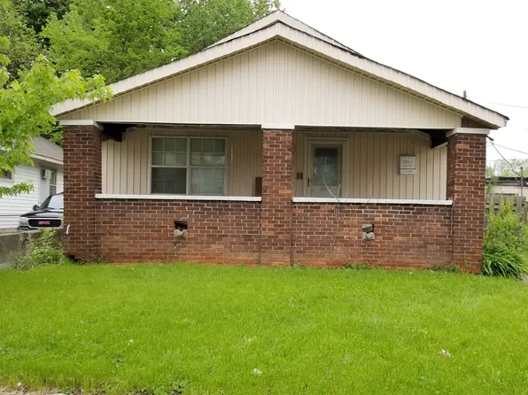 3011 Guilford Ave, Indianapolis, IN 46205