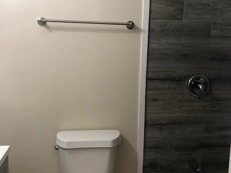 3328 Romelie Dr — Photo 15