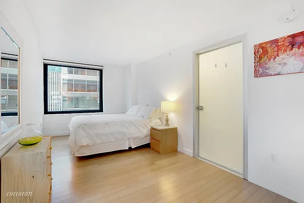 Rented by Corcoran | media 24