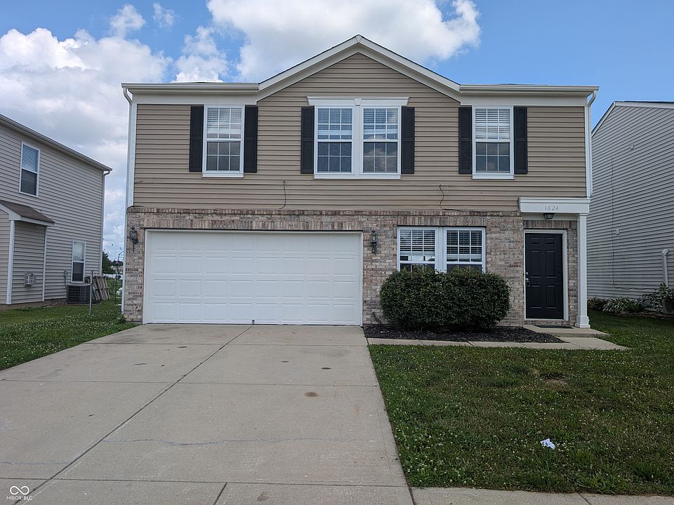 1st image of 1624 Wagner Dr