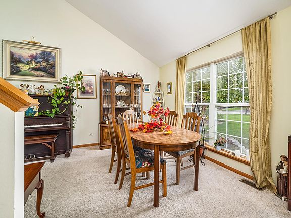 5th image of 5713 Arbor Falls Ct