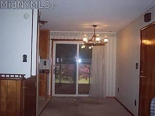 2nd image of 430 Van Rensselaer Rd