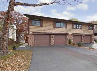 4414 Churchill St, Saint Paul, MN 55126