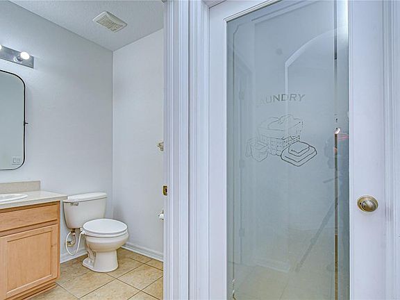 5th image of 7809 TUSCANY WOODS DRIVE