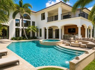17673 Middlebrook Way, Boca Raton, FL 33496