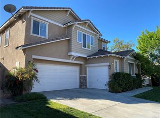 27146 Pumpkin St, Murrieta, CA 92562