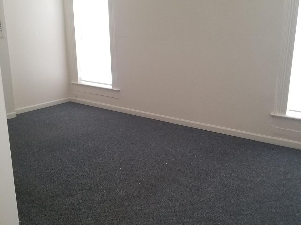 2982 Waddy Rd Waddy, KY, 40076 Apartments for Rent Zillow